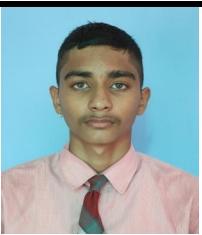 Naini Valley School